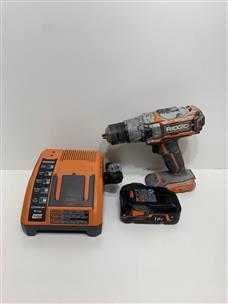 Ridgid r8611503 discount